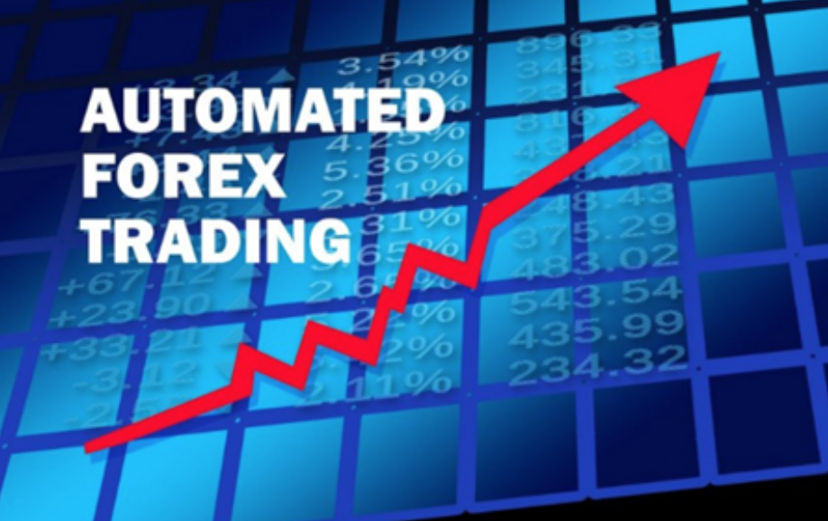 Forex Automated Trading: When Is the Best Time to Do It?