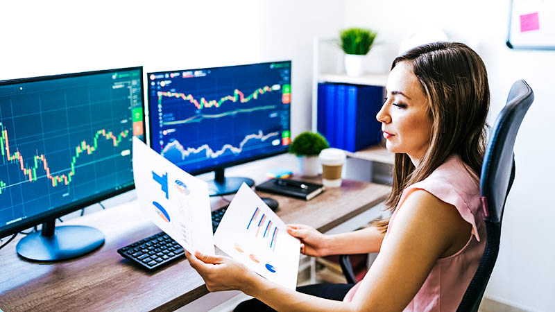 Why Should Traders Use a Forex Trading Margin Calculator?