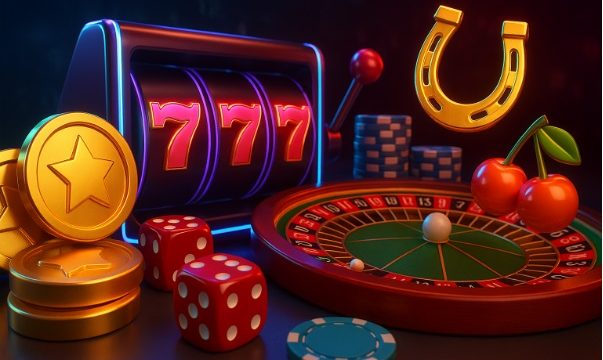 Tips and Tricks for High RTP Pokies Players